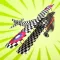 Super AirCraft Combat