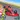 Real Formula Racing: Car Games