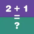 Super Math - Test Your Brain Power!!