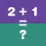 Super Math - Test Your Brain Power!!