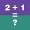 Super Math - Test Your Brain Power!!