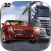 Super Traffic Race 3D - Turbo power racing game