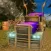 4x4 Super Truck Hill Climb 3D