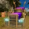 4x4 Super Truck Hill Climb 3D