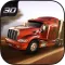 Super Truck Racing 3D