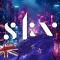 SkyCity Online - Mobile App