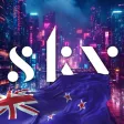 SkyCity Online - Mobile App SkyCity Online - Mobile App