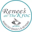 Renee's at The Kroc