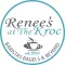 Renee's at The Kroc