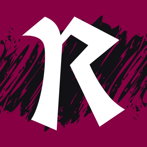 Renegade Rehabilitation Renegade Rehabilitation