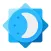 Blue Hour (Solar Calculator)