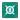 Password Safe