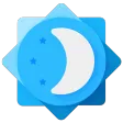 SolCalc