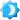 SolCalc