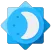 SolCalc