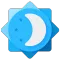SolCalc
