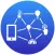 Renesas MeshMobile