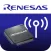 RenesasBLE