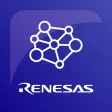 Renesas SmartBond