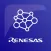 Renesas SmartBond