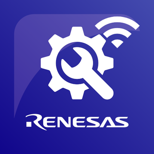 Renesas WiFiProvisioning Renesas WiFiProvisioning