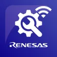 Renesas WiFiProvisioning
