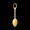 Golden Spoon App