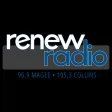 Renew Radio Renew Radio