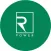 RWE Renewable