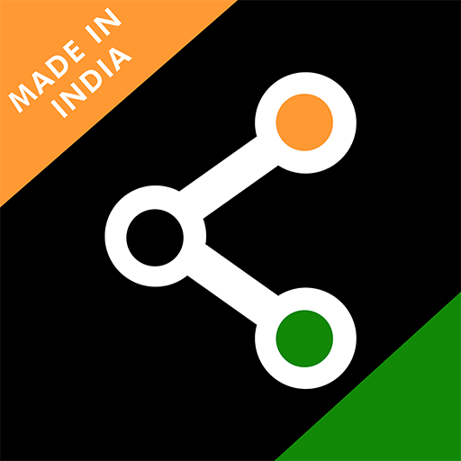 ApnaShare