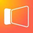 ProPresenter Remote ProPresenter Remote