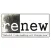 Renew Jerome