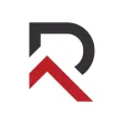 Renew Roofing Renew Roofing