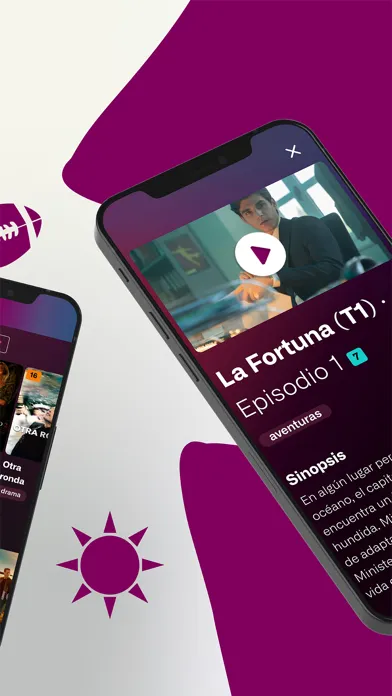 تصاویر PlayRenfe