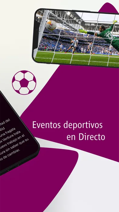 تصاویر PlayRenfe