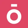 dōcō by Renfe dōcō by Renfe