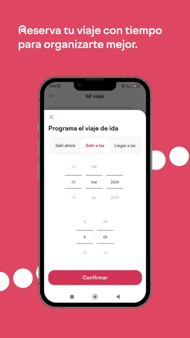 تصاویر dōcō by Renfe