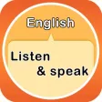 英语听力口语 英式教学免费hd 口语突破有声同步音频版 英语听力口语 英式教学免费hd 口语突破有声同步音频版