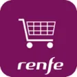 Renfe Ticket