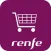 Renfe Ticket