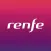 Renfe