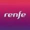 Renfe