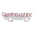 Renfrewshire