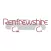 Renfrewshire