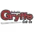 Renfrewshire Gryffe