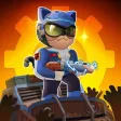 Shop Survival - Weapon Master Shop Survival - Weapon Master
