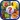 EduApp Teka Nama Buah