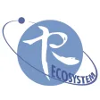 Ren Ecosystem Ren Ecosystem