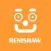 Renishaw GoProbe