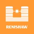Renishaw NC4